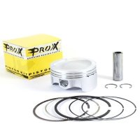 PROX TŁOK SEA DOO 1500 RXP 04-11, 1500 RXT 05-09, 1500 RXT-X 10-15 (100.00MM) (SKUTER WODNY) 