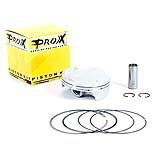 PROX TŁOK KTM (4T) SXF 250 (SX-F250) 13-15, EXCF 250 (EXC-F250) 14-23, HUSQVARNA FE 250 14-23, FC 250 14-15 (77,98MM) (13,9:1) ( 
