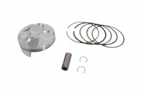PROX 2024/12 TŁOK 4T HUSQVARNA TC 250 10-11, TE / TXC 250 10-12 (STD. + 0,02MM = 78.98MM) (OEM: 8000 A 6569) 