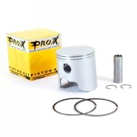 PROX TŁOK KTM (2T) EXC 300 (EXC300) 96-03 (71.95MM) (OEM:546.30.307.400) 