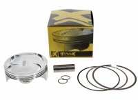 PROX TŁOK KTM (4T) SXF 450 (SX-F450) 13-22, HUSQVARNA FC 450 14-22 12.6:1 (94.95mm) 