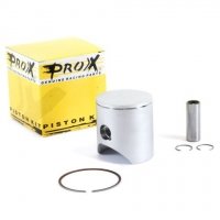 PROX TŁOK TM MX 144 07-19, EN 144 07-19 (55.94mm) (OEM:10144.94) 