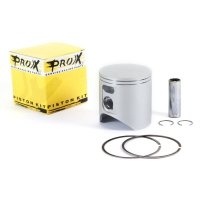 PROX TŁOK TM MX 300 02-19; EN 300 02-19 (71.96MM) 