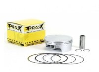 PROX TŁOK BETA RR 430 ENDURO 15-24 (94,96MM) 