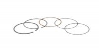 PROX PIERŚCIENIE TŁOKOWE HONDA TRX 450S/ES FOREMAN 98-04 (92.00MM) 