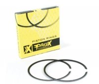 PROX PIERŚCIENIE TŁOKOWE YAMAHA YZ 80 82-88, YZ 80 93-01 (82 CC) (48.00MM) 