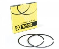 PROX PIERSCIENIE TŁOKOWE YAMAHA YZ 250 88-98, WR 250R 88-97 (69.00MM) 