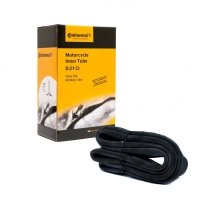 CONTINENTAL DĘTKA 3.25-3.50-19, 3.60-19, 90/90-19, 110/80-19, 4.10-19, 100/90-19 TR4 D/E/F19 