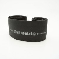 CONTINENTAL OPASKA GUMOWA FELGI (OBRĘCZY KOŁA) 17 CALI SZEROKOŚĆ 42 MM, 42X17 