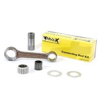 PROX KORBOWÓD SUZUKI RM 250 (RM250) 96-02 (OEM:12161-37E00) 