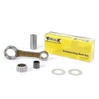 PROX KORBOWÓD KTM (2T) SX 85 (SX85) 03-12, SX 105 (SX105) 04-11 