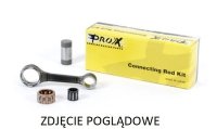 PROX KORBOWÓD BETA 250RR/300RR ENDURO 2T, XTRAINIER 250/300 22-24 (OEM: 026.02.059.80.00) 