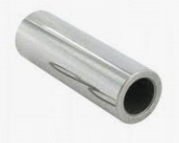 PROX SWORZEŃ TŁOKOWY (16 x 50.0 x 10.0MM) 