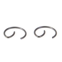 PROX ZABEZPIECZENIE SWORZNIA (14 x 1.0MM) (2 SZT.) 