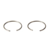 PROX ZABEZPIECZENIE SWORZNIA (18 x 1.4MM) (2 SZT.) 