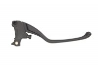 V PARTS (VICMA) DŹWIGNIA SPRZĘGŁA BMW F 650 GS 00-12, F 700 GS 13-15, F 800 08-20, G 650 GS 09-15, HUSQVARNA NUDA 900 12-13 (759 