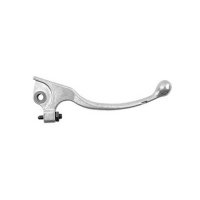 V PARTS (VICMA) DŹWIGNIA HAMULCA DERBI TERRA, HM CRE, HONDA CRE, RIEJU MARATHON, MRT, TANGO, SHERCO ENDURO 50/125 2001-2010 (753 