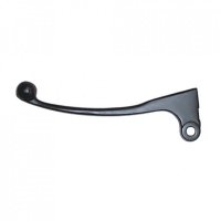 V PARTS (VICMA) DŹWIGNIA SPRZĘGŁA HONDA CB 650/CX650/CB750F, KOLOR CZARNY (73262) (DSH27CV) 