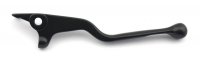 V PARTS (VICMA) DŹWIGNIA HAMULCA HONDA FX650 99-00, SLR650 97-98, KOLOR CZARNY (DHH13CV) (73132) 