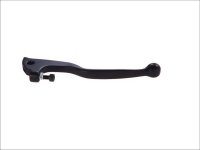 V PARTS (VICMA) DŹWIGNIA HAMULCA YAMAHA XT 600E 600 90-03, XT 600K 600 91-93 (DHY18CV) KOLOR CZARNY (72252) 