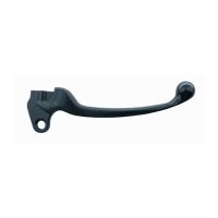 V PARTS (VICMA) DŹWIGNIA SPRZĘGŁA KYMCO KXR 50 2004-2005 (74452) 