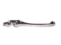 V PARTS (VICMA) DŹWIGNIA HAMULCA HONDA CBR 600 F2 91-94, CBR 600 F3 600 95-98, CBR 600F 600 89-92, VFR 750 90-96, VFR F 750 87-9 