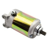 V PARTS (VICMA) ROZRUSZNIK HONDA CN, PIAGGIO/VESPA HEXAGON 250 1988-2000 (15612) 