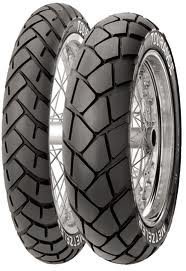 METZELER OPONA 130/80R17 TOURANCE 65S TL M/C TYŁ DOT 27-42/2024 