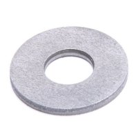 KYB PODKŁADKA PODSTAWY ZAWORU DOBICIA AMORTYZATORA PRZEDNIEGO 8MMX20MMX1,6MM (63) 