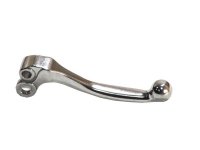 V PARTS (VICMA) DŹWIGNIA HAMULCA STANDARDOWA BEZ REGULACJI YAMAHA WR, YZ 80-426 1994-2011 (70811) 