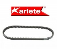 ARIETE WYPRZEDAŻ PASEK NAPĘDOWY PIAGGIO BEVERLY 200 01-06 ,APRILIA SCARABEO 200 03-07 