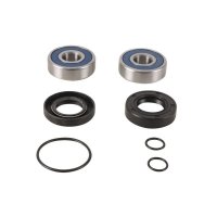 ALL BALLS ZESTAW NAPRAWCZY TURBINY NAPĘDOWEJ KAWASAKI JH 750ZXi 95-97 - WYCOFANY Z OFERTY 