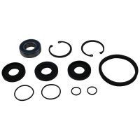 ALL BALLS ZESTAW NAPRAWCZY WAŁU NAPĘDOWEGO YAMAHA 1100 Wave Raider 95-96, 1100 Wave Venture 96-97, 650 Wave Runner III 90-96, 70 