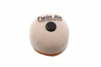 TWIN AIR FILTR POWIETRZA HONDA CR 80 86-02; CR 85 03-07 (HFF1011) 