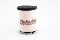 TWIN AIR FILTR POWIETRZA HONDA TRX 420 07-13 (HFF1027) 