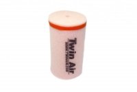 TWIN AIR FILTR POWIETRZA YAMAHA YFB 200 TIMBERWOLF 92-00; YFM 350 BIG BEAR 87-99; YFM 400 KODIAK 96-99; YFM 450 03 
