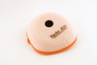 TWIN AIR FILTR POWIETRZA KTM SX/SX-F 10-11; EXC/EXC-F 10-11 (HFF5016) 