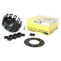 PROX KOSZ SPRZĘGŁOWY HONDA CRF 250R (10-17) - ZASTĘPUJE 17.1340 (OEM:22100-KRN-A80) 