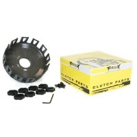 PROX KOSZ SPRZĘGŁOWY YAMAHA YZ 250 (93-21) (OEM:5DJ-16150-00-00<br />) 