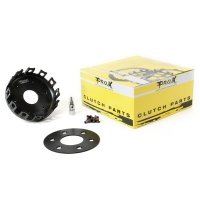 PROX KOSZ SPRZĘGŁOWY KTM SX 65 00-22, HUSQVARNA TC 65 17-22 