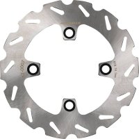ALL BALLS 2024/09 TARCZA HAMULCOWA PRZÓD KAWASAKI KVF 360 A/B/C PRAIRIE 03-13, KVF 650 BRUTE FORCE 05-13, KVF 650 PRAIRIE 02-03, 