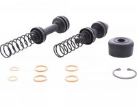 ALL BALLS 2024/09 ZESTAW NAPRAWCZY POMPY HAMULCOWEJ UTV YAMAHA YXZ 1000 R EPS 19-23 