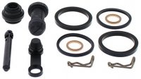 ALL BALLS ZESTAW NAPRAWCZY ZACISKU HAMULCOWEGO PRZÓD CAN AM OUTLANDER/RENEGADE 450/500/570/650/800/<br />850/1000 12-19 