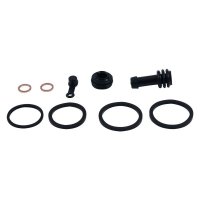 ALL BALLS ZESTAW NAPRAWCZY ZACISKU HAMULCOWEGO TYŁ POLARIS RZR Turbo S 4 21, RZR Turbo S 4 Velocity 21, RZR XP 4 Turbo S 20, RZR 