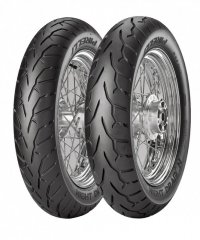PIRELLI OPONA 180/70B15 NIGHT DRAGON 76H TL M/C TYŁ DOT 09-11/2023 