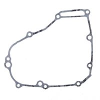 PROX USZCZELKA POKRYWY ALTERNATORA HONDA CRF 450R 09-16 (S410210017088) 
