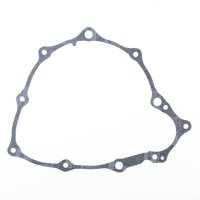 PROX USZCZELKA POKRYWY ALTERNATORA HONDA XR 400 R 96-04 (OEM:11395-KCY-671) 