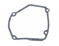 PROX USZCZELKA POKRYWY ALTERNATORA SUZUKI RM 125 98-11 