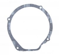 PROX USZCZELKA POKRYWY ALTERNATORA SUZUKI RM 250 94-95 