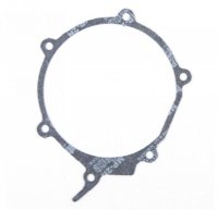 PROX USZCZELKA POKRYWY ALTERNATORA KAWASAKI KX 60 85-04, KX 65 00-05, KX 80 83-89, RM 65 03-05 